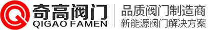 爱游戏ayx·网站登录官网入口-爱游戏online(中国)